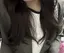 sunのプロフィール画像