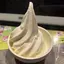 じんのプロフィール画像