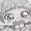 kanのプロフィール画像