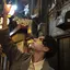 マサオのプロフィール画像