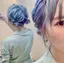 さきのプロフィール画像