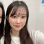 しののプロフィール画像