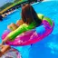 奈々のプロフィール画像