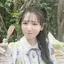 🦋のプロフィール画像