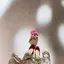 🐥のプロフィール画像