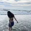 あまねのプロフィール画像