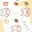 イツナのプロフィール画像