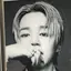 ☆のプロフィール画像