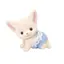ハルカのプロフィール画像