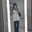 かのんのプロフィール画像