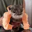 カオチのプロフィール画像