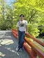 Rezaaaのプロフィール画像