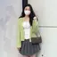 ユメのプロフィール画像