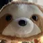 かずべーのプロフィール画像