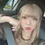 ゆーちむのプロフィール画像