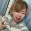 隆堵のプロフィール画像