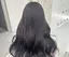 Aのプロフィール画像