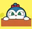 きょうこのプロフィール画像