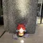 ジバニャンのプロフィール画像