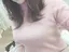 有須のプロフィール画像