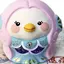 ミィーのプロフィール画像
