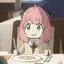 ぷるのプロフィール画像