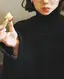 ななまるのプロフィール画像