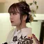 りんりんのプロフィール画像