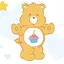 りさのプロフィール画像