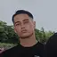 いちろうのプロフィール画像