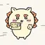 おー。のプロフィール画像