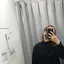 annのプロフィール画像