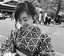 松田真実のプロフィール画像