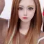 しなしなのプロフィール画像