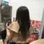 ゲンママのプロフィール画像