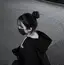 kokoのプロフィール画像