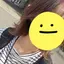 べーぐるのプロフィール画像