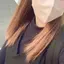 sayuのプロフィール画像