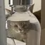 にしくーんのプロフィール画像