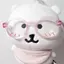 Shuangのプロフィール画像