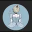 ☆のプロフィール画像