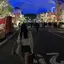 suzuhoのプロフィール画像
