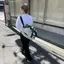 小田果林のプロフィール画像