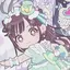 えりちのプロフィール画像