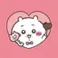 まめのプロフィール画像