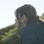 memeのプロフィール画像
