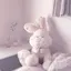 miuのプロフィール画像