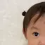 azsのプロフィール画像