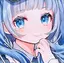 うゆのプロフィール画像