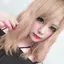 あやそん。のプロフィール画像